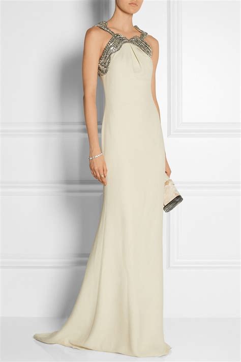 gucci graduation dresses|Gucci formal dress.